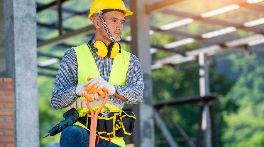 Local Chimney Repair in Herbster, WI